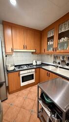 Faber Crest (D5), Condominium #638252941